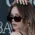 Kristina из Гомеля, ищу на сайте знакомства без обязательств