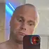 Volodymyr из Чернигова, мне 43, познакомлюсь для общения