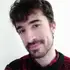 Я Javi, 33, знакомлюсь без обязательств в Ла-корунье