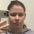 Я Даша, 20, из Берлина, ищу знакомство для общения