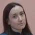 Я Nata, 28, знакомлюсь без обязательств в Вашингтоне
