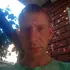 Я Александр, 34, знакомлюсь для дружбы в Бресте