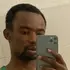 Soy Ndiouga, 19 años de Granada, busco conocer gente para relación a largo plazo