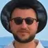 Johny из Пинска, ищу на сайте знакомства на одну ночь