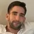 Daniel de Castelló de la Plana, tengo 32 años, listo para conocer para lío de una noche