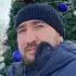 Я Андрей, 37, из Павлодара, ищу знакомство для дружбы