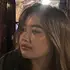 Я Minura, 22, из Астаны, ищу знакомство для дружбы