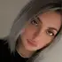 Я Linda, 38, из Осло, ищу знакомства без обязательств