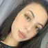 Я Алия, 25, из Донецка, ищу знакомство для общения