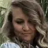 Я Екатерина, 46, из Новополоцка, ищу знакомства на одну ночь