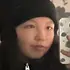 Я Томирис, 18, знакомлюсь для вирта в Караганде