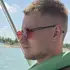 Никита из Каменского, мне 19, познакомлюсь на одну ночь