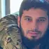 Я Мансур, 34, из Лондона, ищу знакомство для постоянных отношений