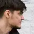 Я Андрей, 26, из Варшавы, ищу знакомства без обязательств