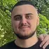 Я Arma, 24, знакомлюсь для приятного времяпровождения в Запорожье