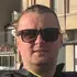 Johny из Бухареста, ищу на сайте приятное времяпровождение