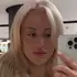 Blonde из Энсхеде, мне 30, познакомлюсь для совместных путешествий
