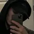 Александр из Макеевки, ищу на сайте знакомства на одну ночь