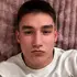 Я Александр, 21, из Стокгольма, ищу знакомство для постоянных отношений
