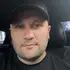 Я Жека, 36 років з Кропивницького, шукаю знайомство для постійних стосунків