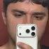 Я Ілля, 20, из Запорожья, ищу знакомство для открытые отношения