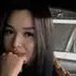 Я Kamilla, 18, из Алматы, ищу знакомство для открытые отношения