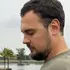 Я Leo, 26, знакомлюсь для дружбы в Пхукете
