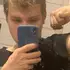 Artyom from Coventry, looking for no strings attached