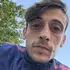 Soy Victor, 29 años, conociéndome para lío de una noche en Getafe