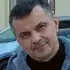 Я Олександр, 48, знакомлюсь на одну ночь в Полтаве