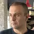 Ferhat из Бурсы, ищу на сайте общение