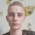 Валера из Быхова, ищу на сайте открытые отношения