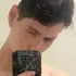 Soy Walter, 27 años de Madrid, busco conocer gente para chatear