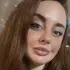 Кристина из Барановичей, ищу на сайте знакомства без обязательств