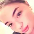 Я Ket, 19, из Львова, ищу знакомство для вирта
