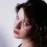 Натали из Киева, мне 18, познакомлюсь для вирта