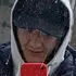 Я Богдан, 23 років з Кропивницького, шукаю знайомство для приємного проведення часу