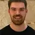 Aguado Sainz de Logroño, tengo 23 años, listo para conocer para lío de una noche