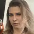 Лариса из Минска, мне 26, познакомлюсь для приятного времяпровождения