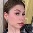 Ульяна из Парижа, ищу на сайте знакомства на одну ночь