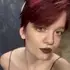 Анна из Нью-йорка, мне 25, познакомлюсь для общения