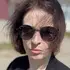 Юлия из Минска, ищу на сайте знакомства на одну ночь