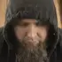 Я Amir, 31, из Бремена, ищу знакомство для открытые отношения