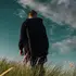 Юрий из Чернигова, ищу на сайте знакомства на одну ночь