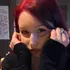 I'm Dasha, 19 from Newtownards, seeking connections for pleasant pastime