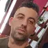 Denis de Madrid, tengo 35 años, listo para conocer para lío de una noche