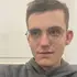 Я Назар, 22, знакомлюсь без обязательств в Гравлин