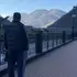 Soy Eduard, 29 años, conociéndome para relación sin ataduras en Málaga