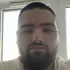 Я Leon, 23, знакомлюсь без обязательств в Люблине