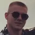 Я Ярослав, 26, знакомлюсь для дружбы в Слуцке